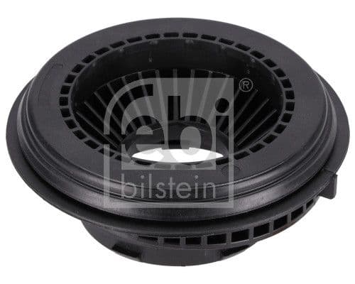 Rulment sarcina amortizor FEBI BILSTEIN 30841