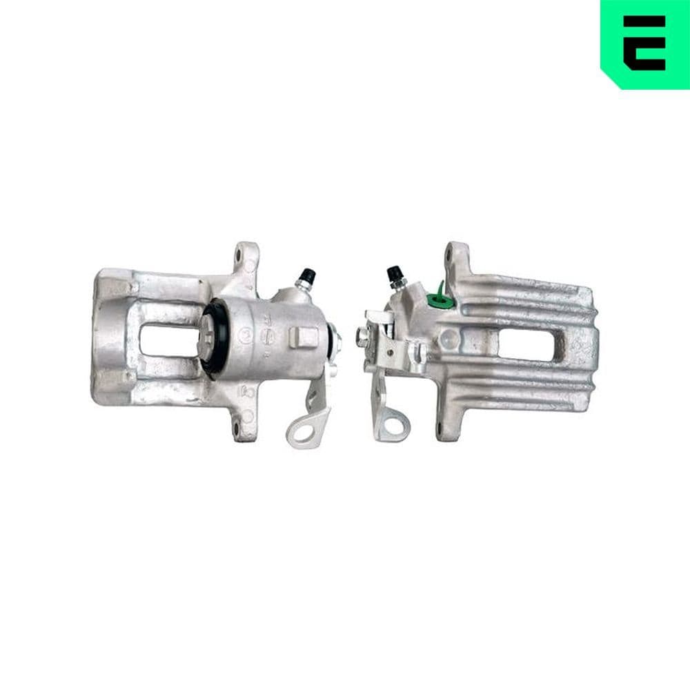 Etrier frana OPTIMAL BC-1241R