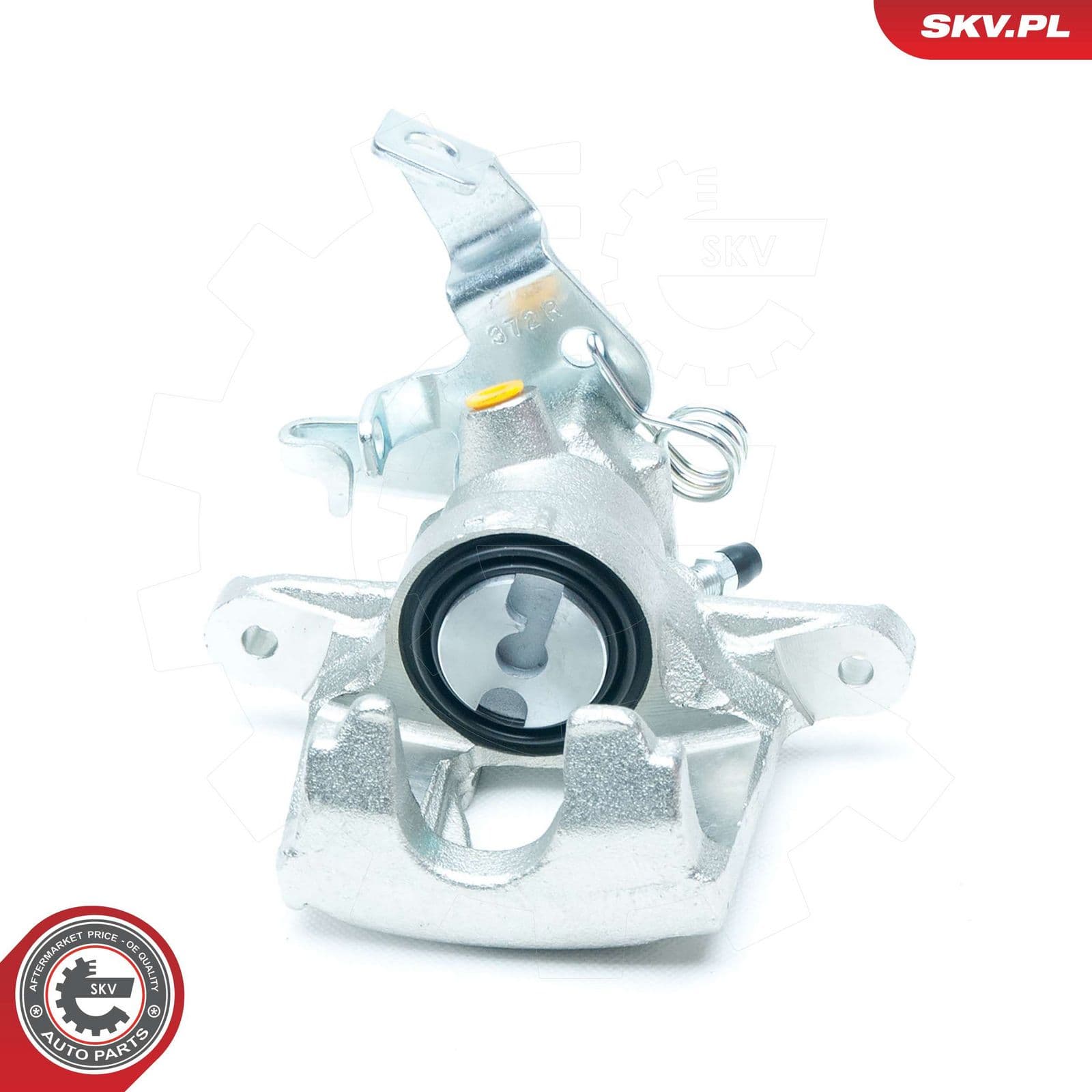 Etrier frana ESEN SKV 23SKV184