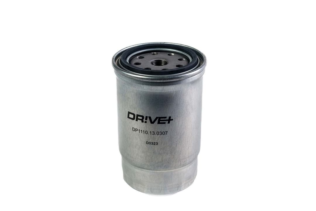 filtru combustibil Dr!ve+ DP1110.13.0307