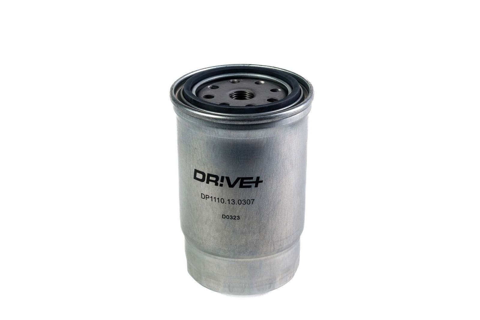 filtru combustibil Dr!ve+ DP1110.13.0307