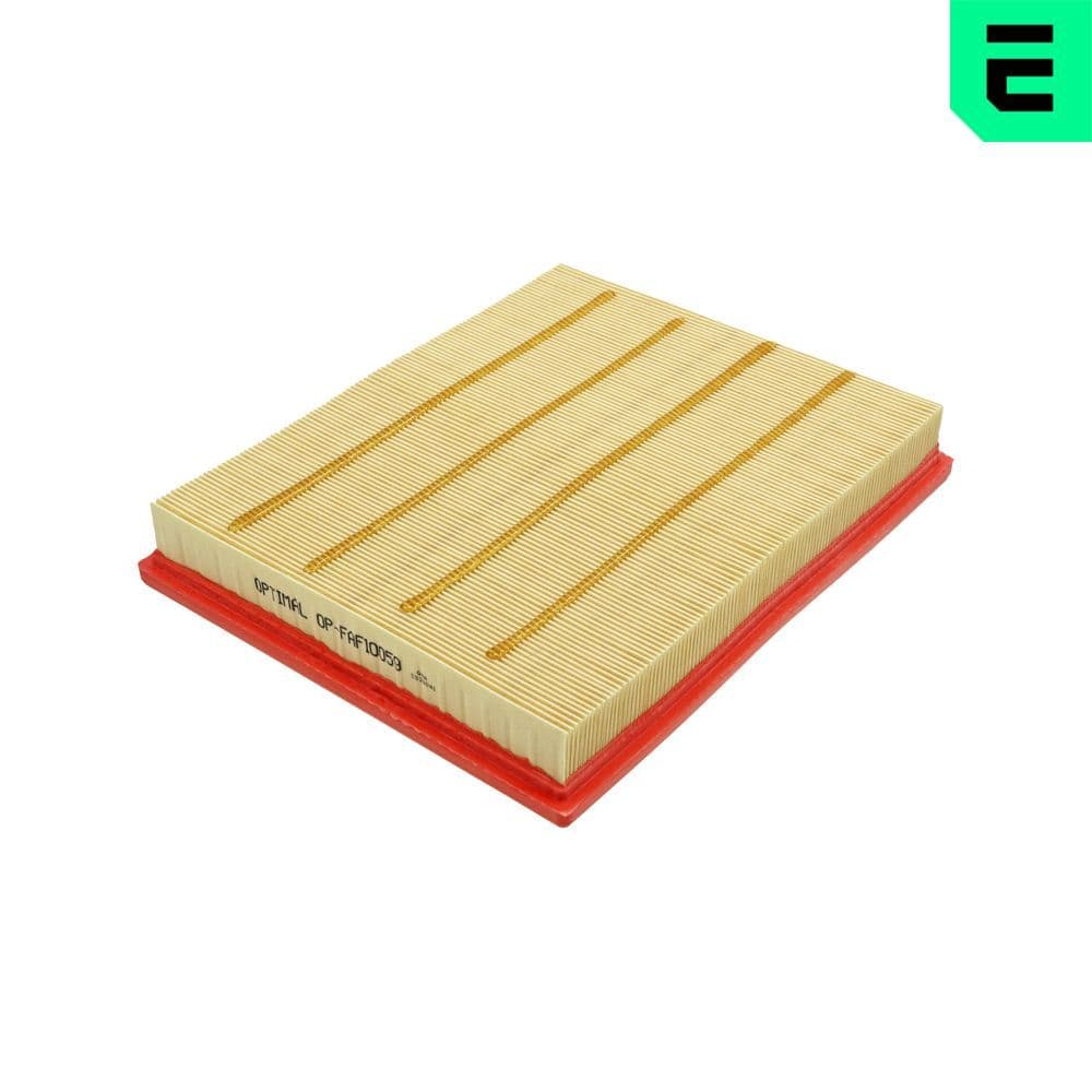 Filtru aer OPTIMAL OP-FAF10059