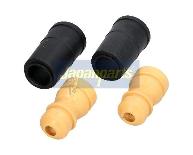 chit protectie praf,amortizor JAPANPARTS KTP-0959