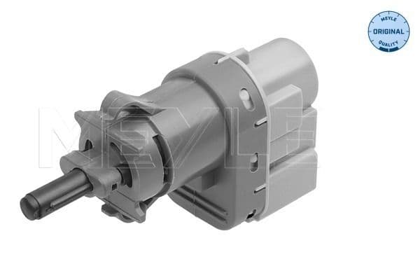 Comutator lumini frana MEYLE -ORIGINAL: True to OE. 214 890 0000