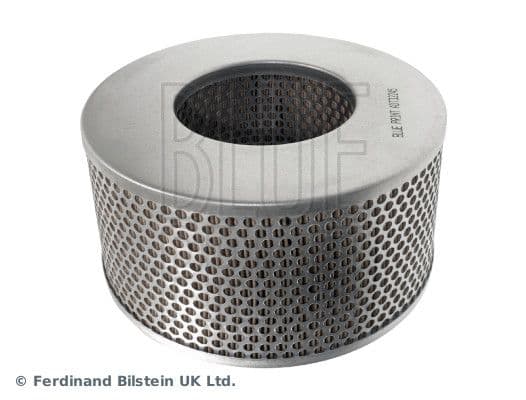 Filtru aer BLUE PRINT ADT32245
