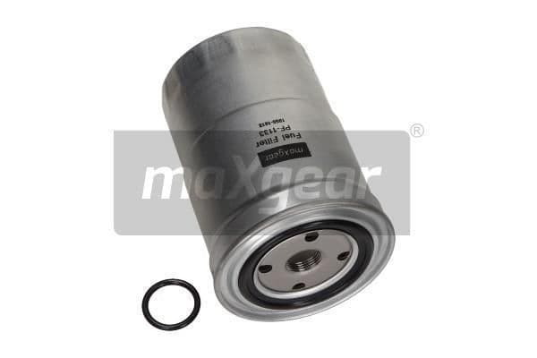 filtru combustibil MAXGEAR 26-1085