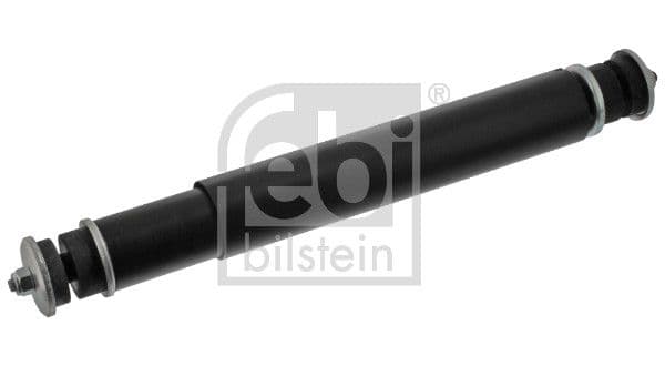 amortizor FEBI BILSTEIN 20179