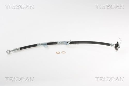 Furtun frana TRISCAN 8150 18115