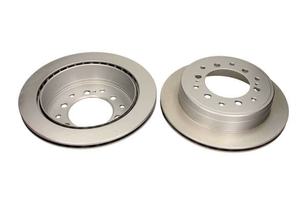 Disc frana QUARO QD3878