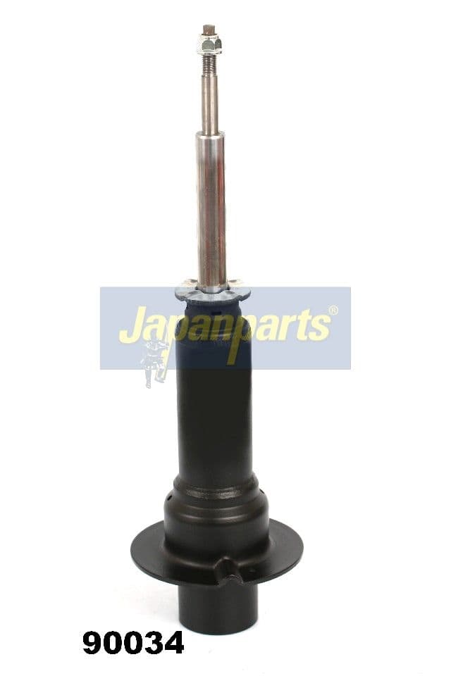 amortizor JAPANPARTS MM-90034