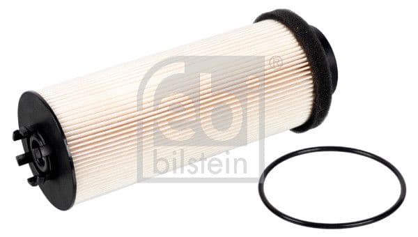 filtru combustibil FEBI BILSTEIN 39367