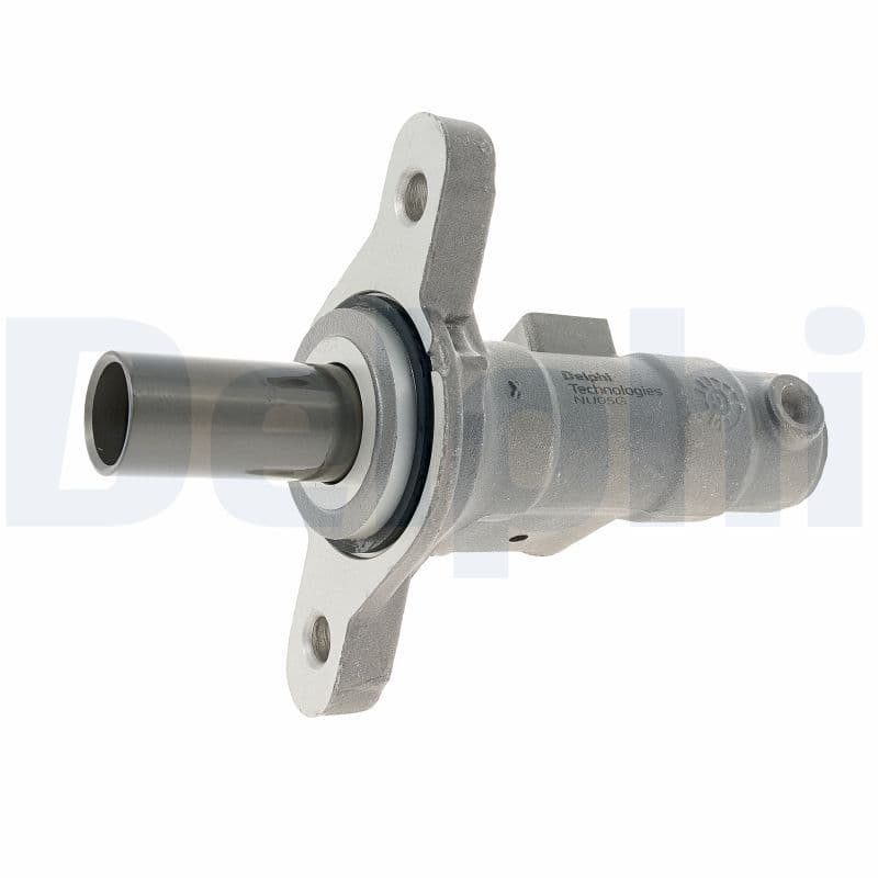 Pompa centrala, frana DELPHI LM80684
