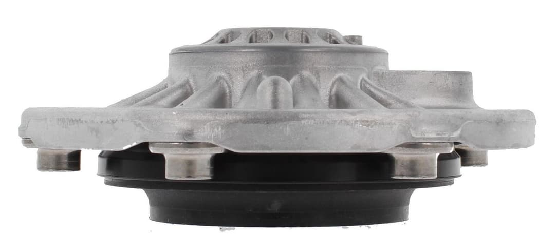 Set reparatie, rulment sarcina amortizor CORTECO 80004545