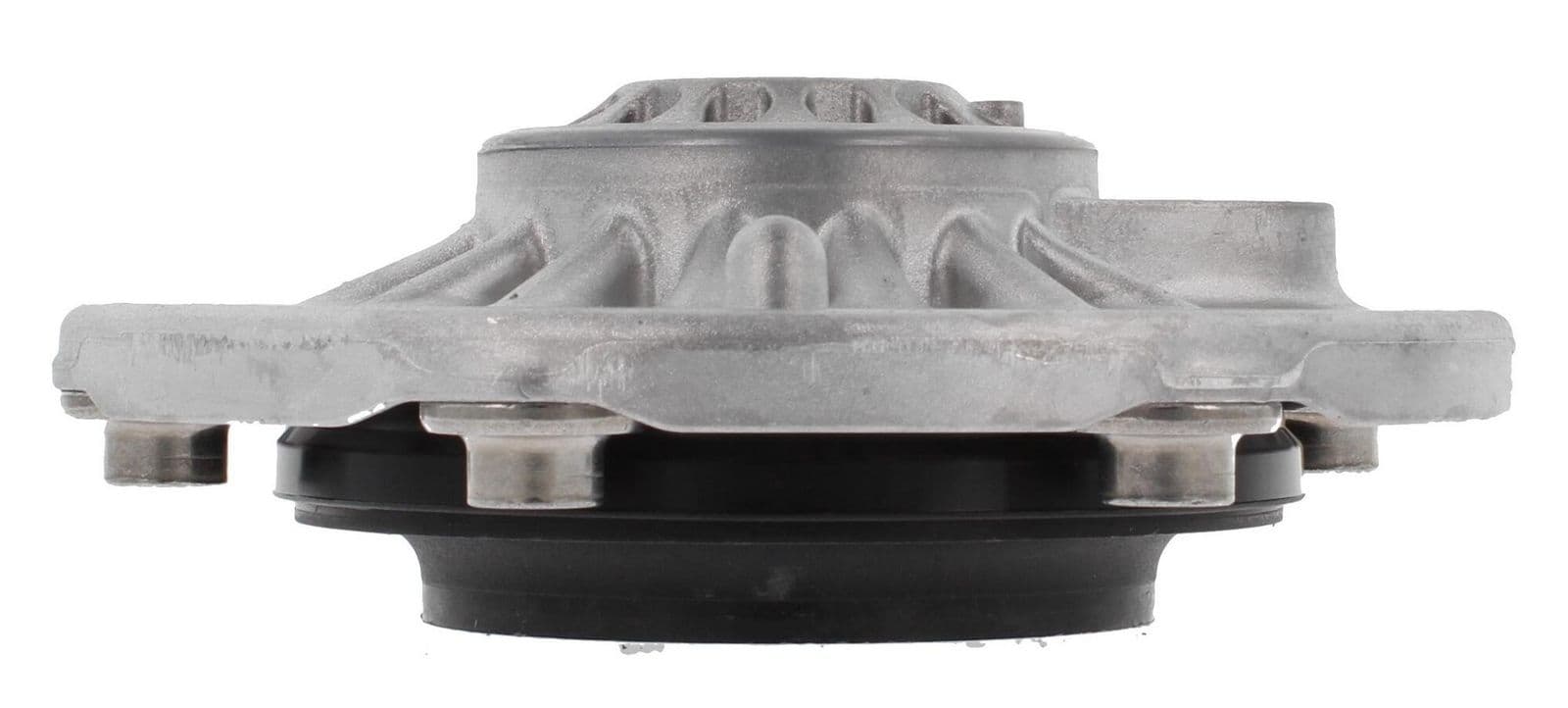Set reparatie, rulment sarcina amortizor CORTECO 80004545