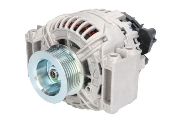 Generator / Alternator POWER TRUCK PTC-3017