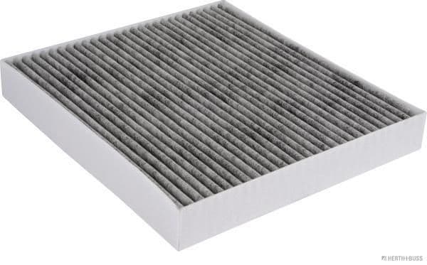 Filtru, aer habitaclu HERTH+BUSS JAKOPARTS J1340533