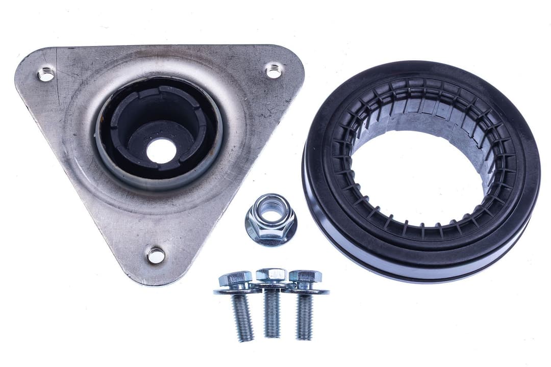 Set reparatie, rulment sarcina amortizor DENCKERMANN D600093