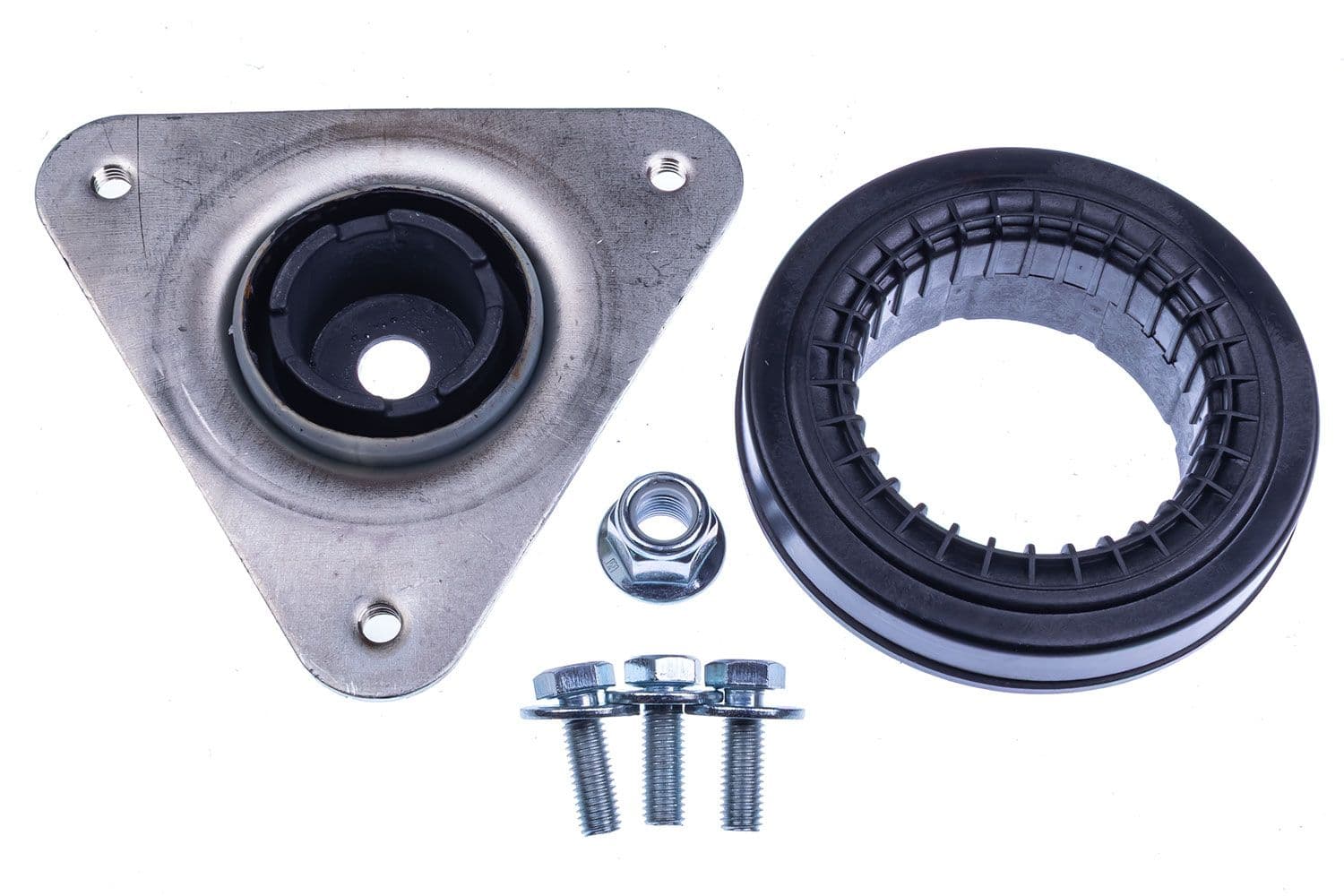 Set reparatie, rulment sarcina amortizor DENCKERMANN D600093