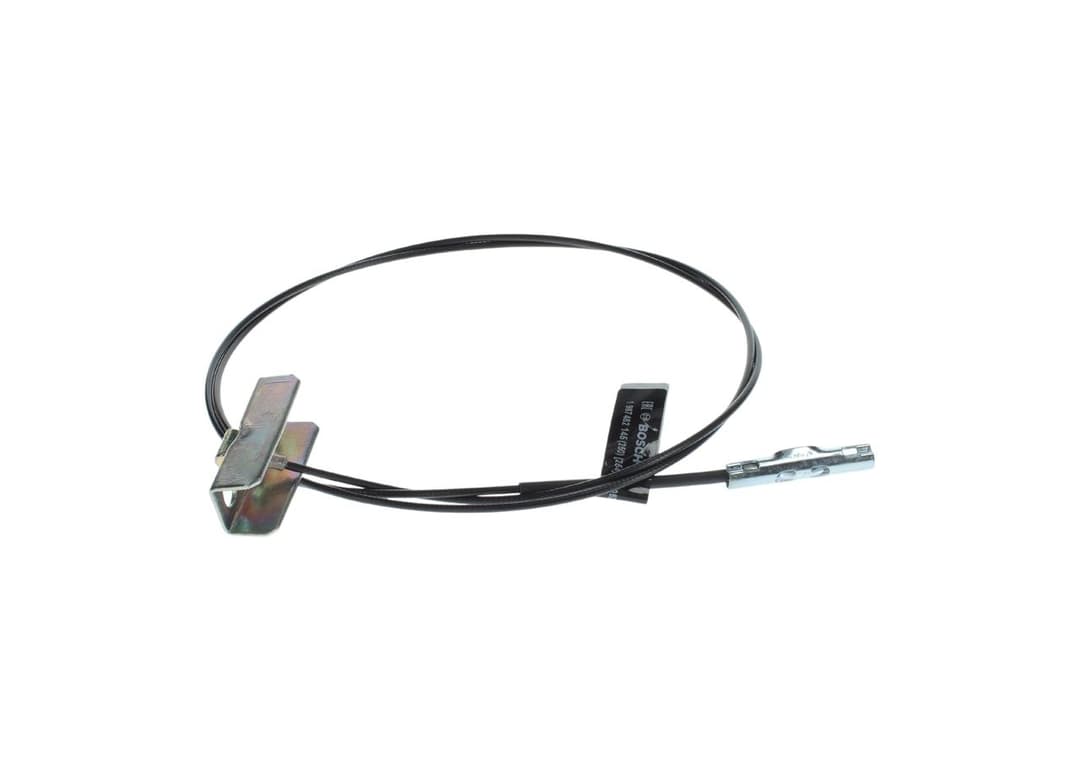 Cablu, frana de parcare BOSCH 1 987 482 145