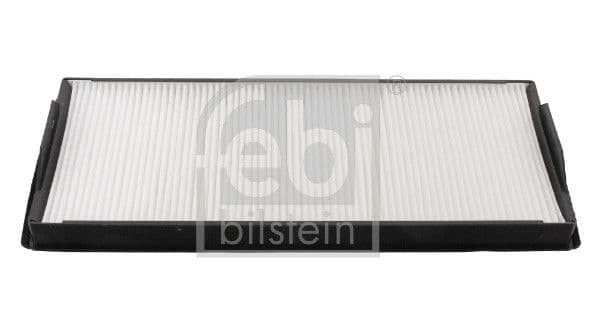 Filtru, aer habitaclu FEBI BILSTEIN 29805