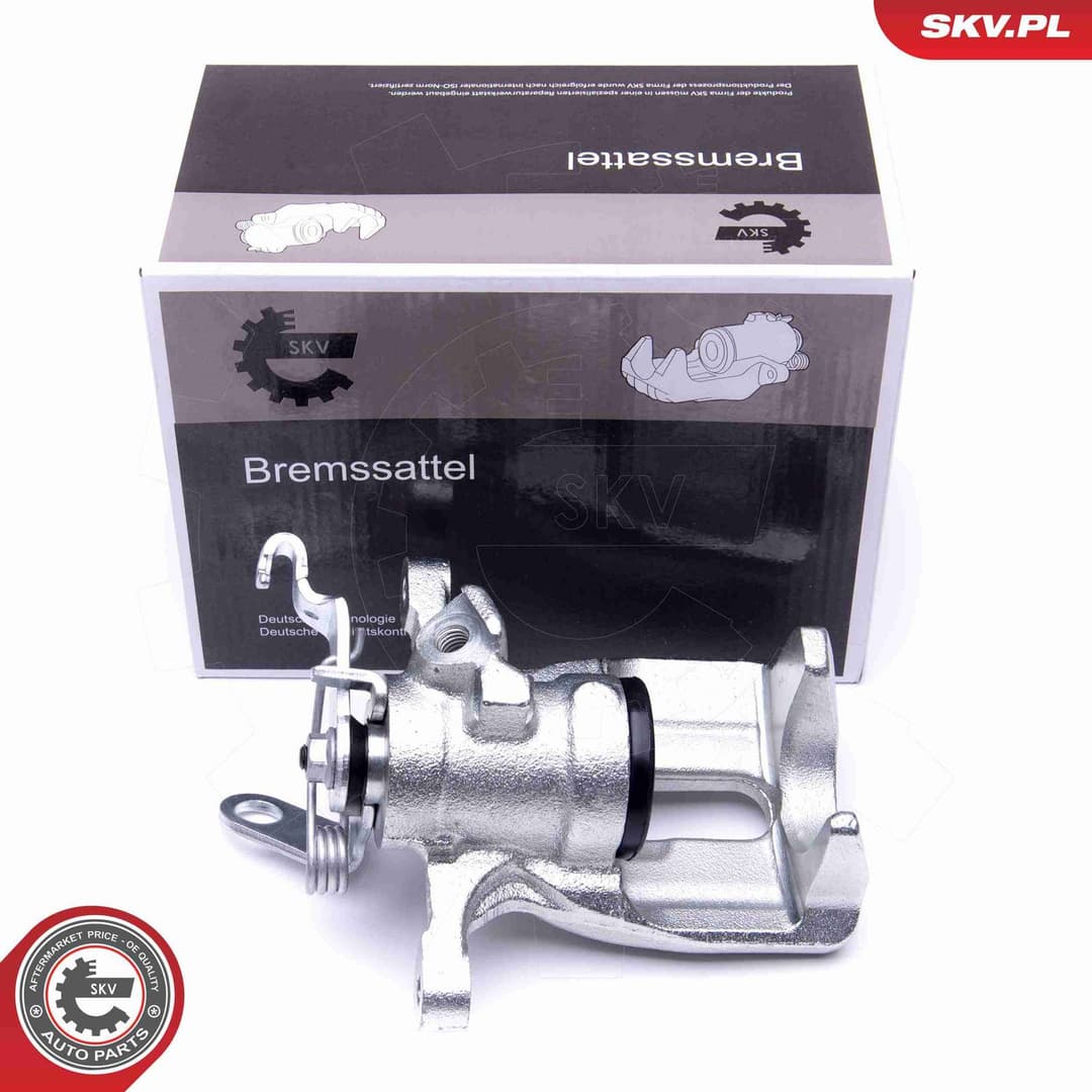 Etrier frana ESEN SKV 46SKV944