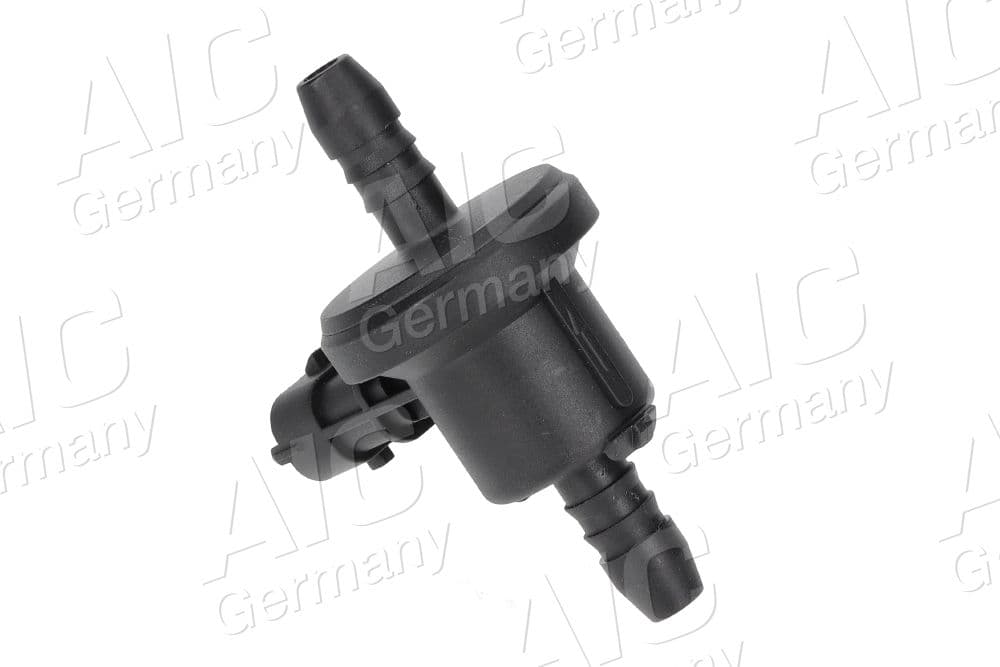 supapa,filtru carbon activ AIC Calitatea originală 74757