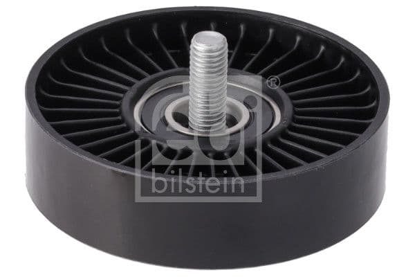 Rola ghidare/conducere, curea transmisie FEBI BILSTEIN 176832