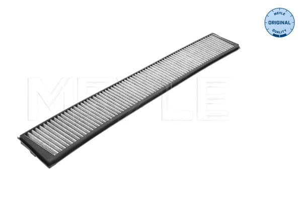 Filtru, aer habitaclu MEYLE -ORIGINAL: True to OE. 312 320 0002