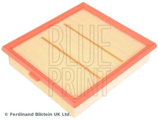 Filtru aer BLUE PRINT ADBP220063