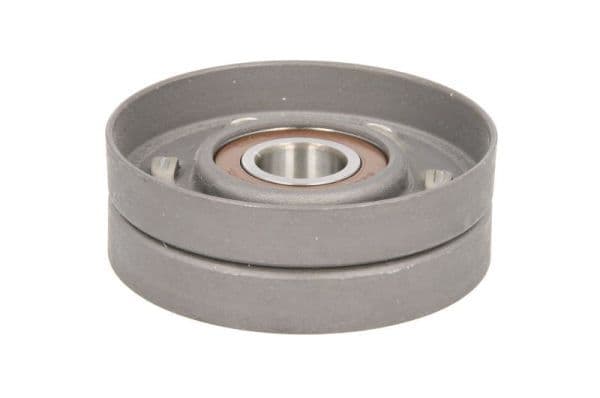 intinzator,curea transmisie BTA E2V5589BTA