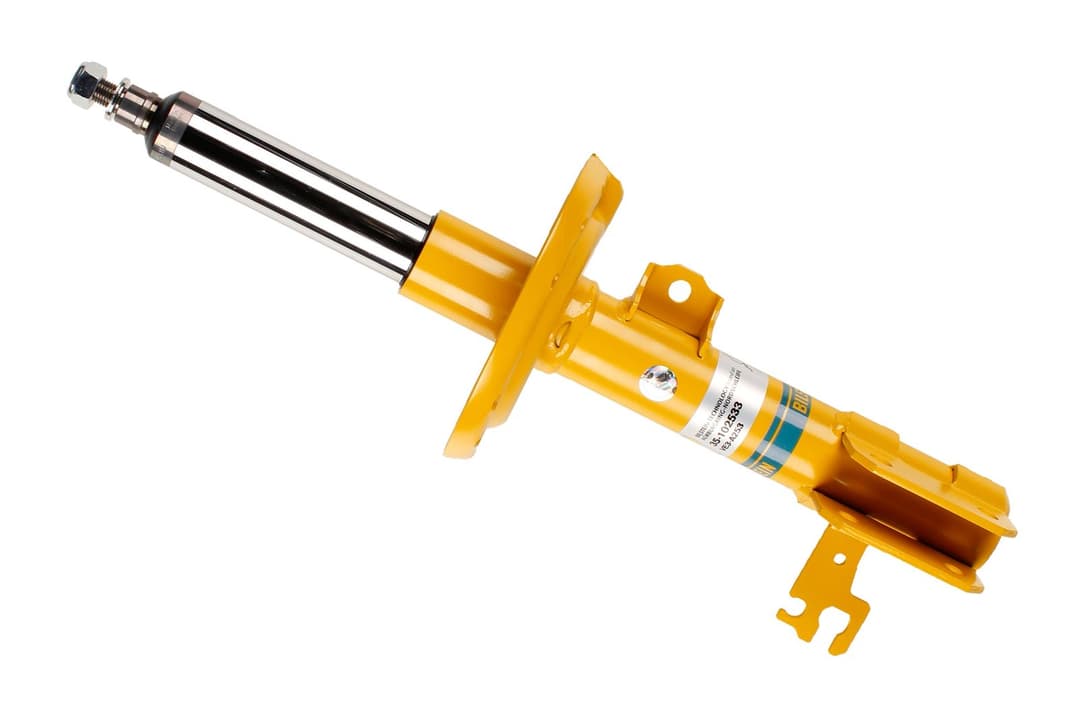 amortizor BILSTEIN 35-102533