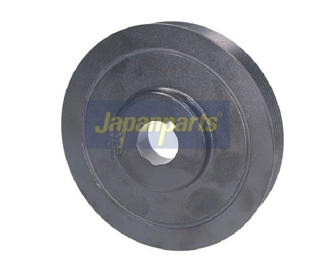 Fulie curea, arbore cotit JAPANPARTS PU-810