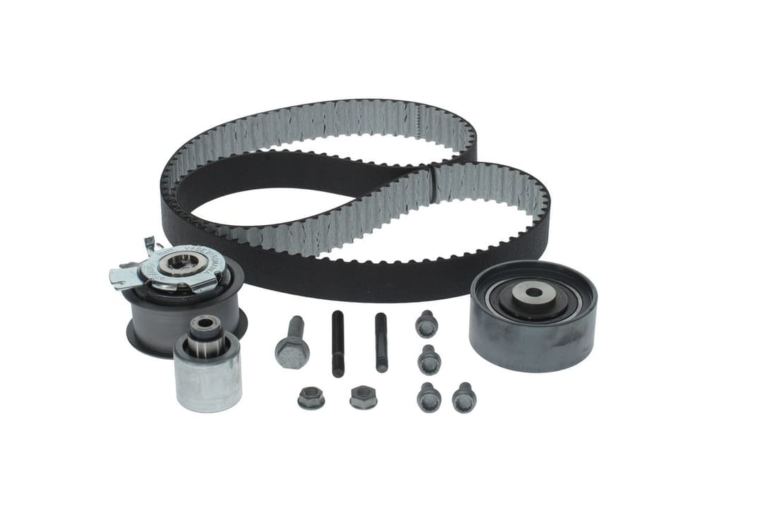 Set curea de distributie BOSCH 1 987 948 075