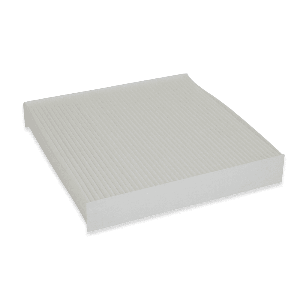 Filtru, aer habitaclu ASAM AUTOMOTIVE 70352