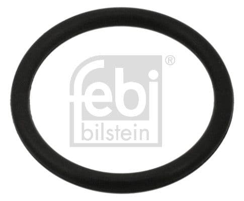 Inel etansare, surub drena ulei FEBI BILSTEIN 100998