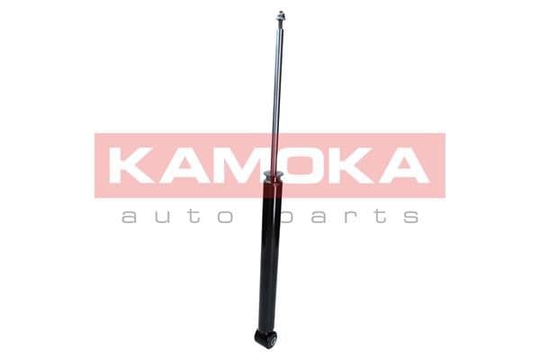 amortizor KAMOKA 2001023