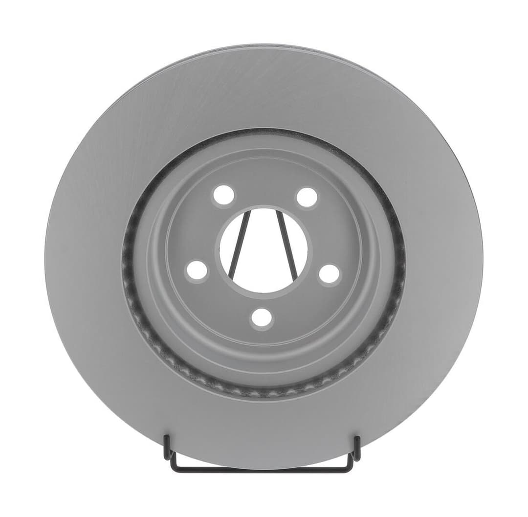 Disc frana JURID 562868JC-1