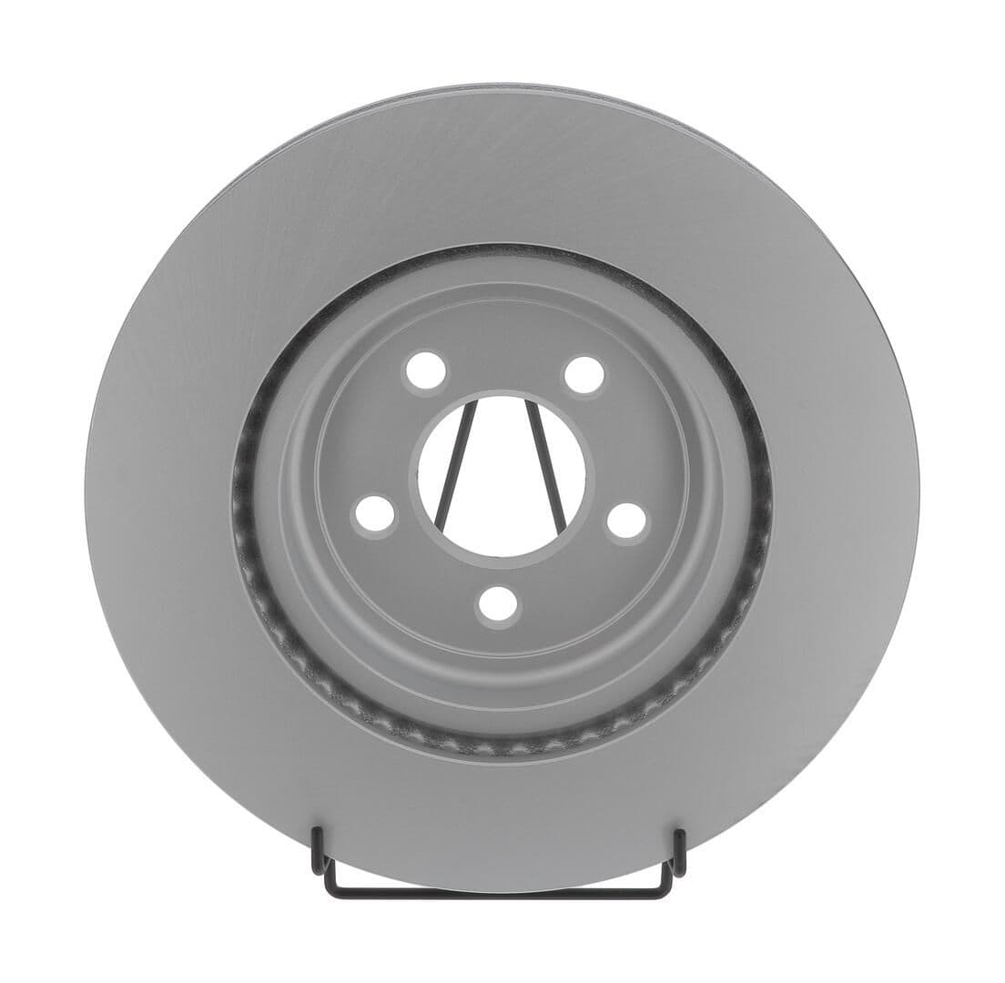 Disc frana JURID 562868JC-1