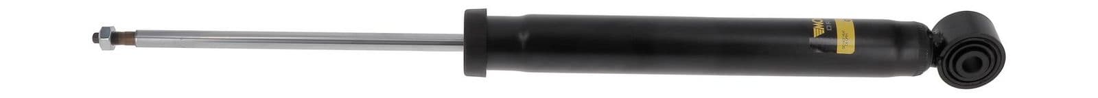 amortizor MONROE ORIGINAL (Gas Technology) G1342
