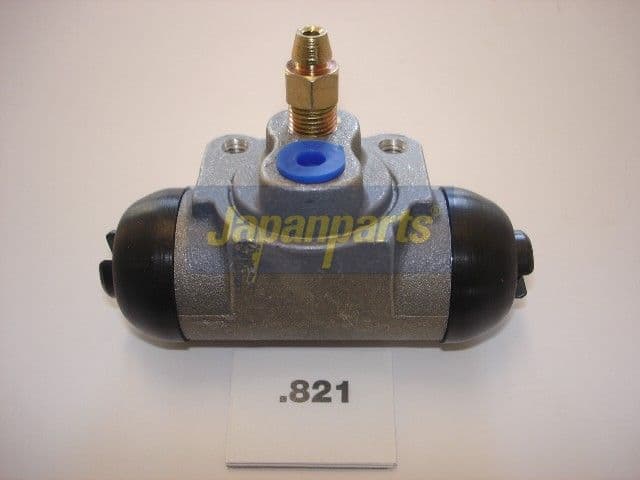 Cilindru receptor frana JAPANPARTS CS-821