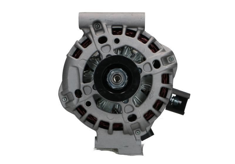 Generator / Alternator BV PSH +Line Original 505.914.150.010