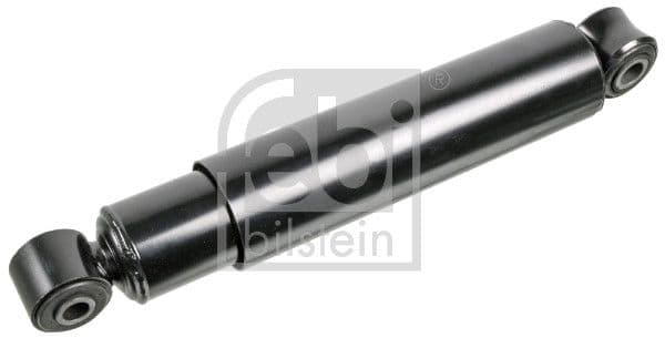 amortizor FEBI BILSTEIN febi Plus 177563