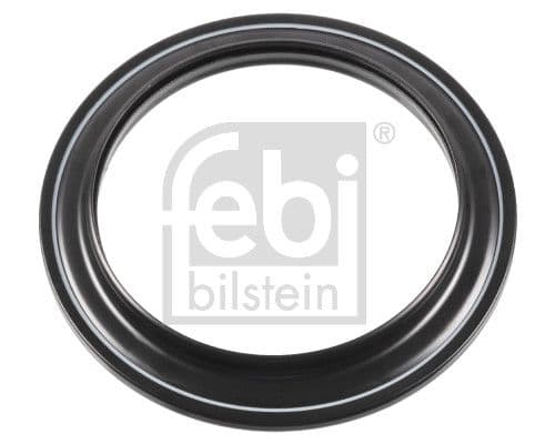 Rulment sarcina amortizor FEBI BILSTEIN 17163