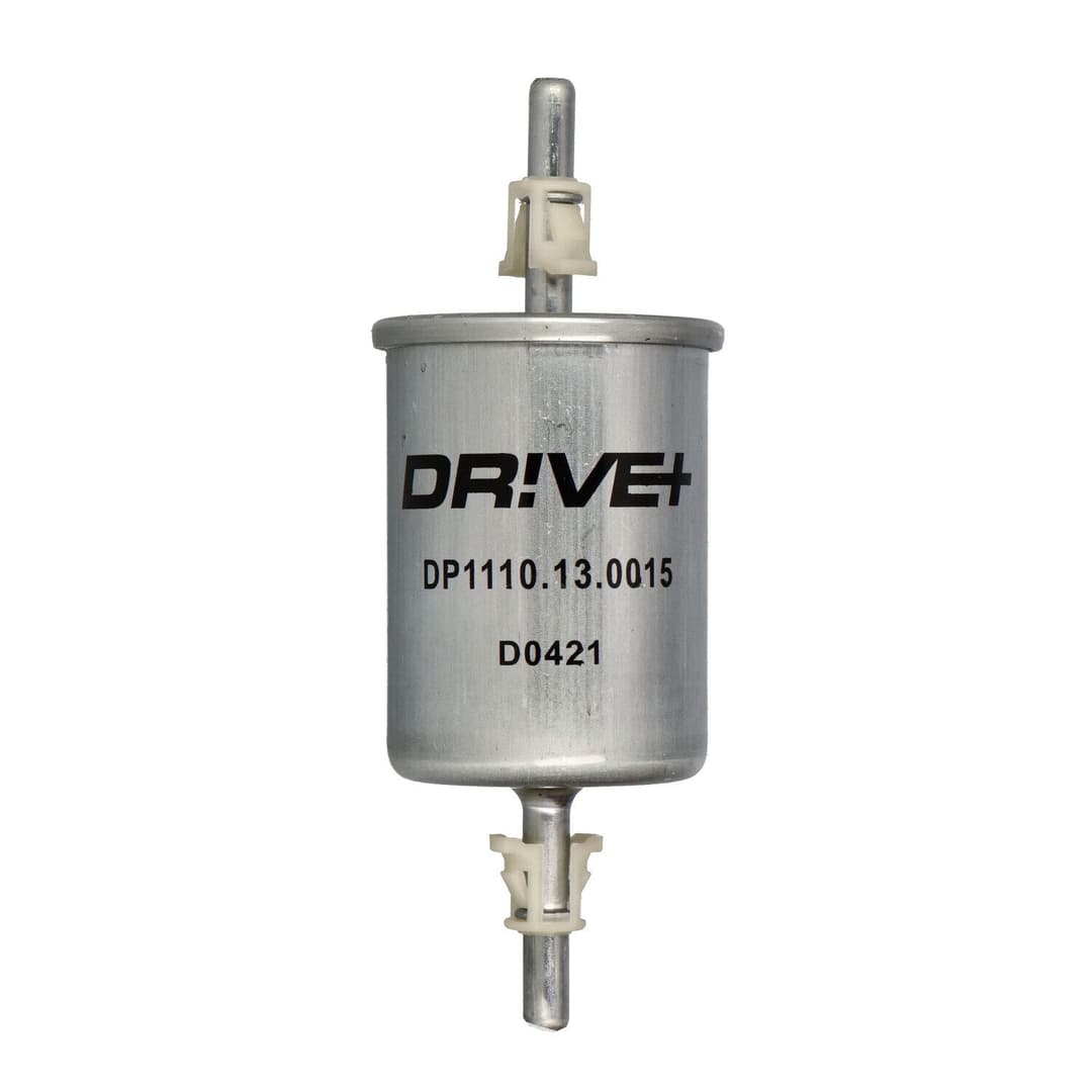 filtru combustibil Dr!ve+ DP1110.13.0015