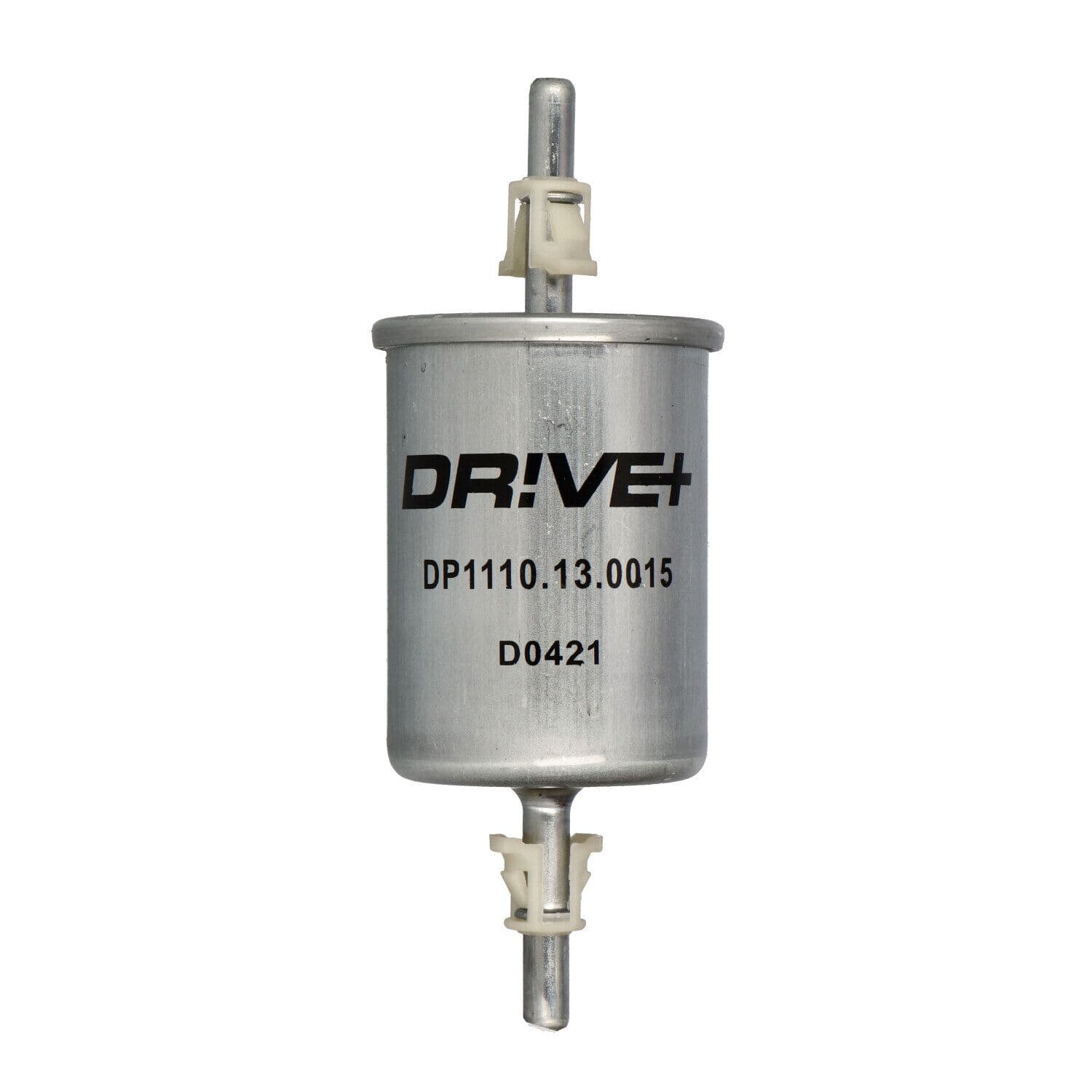 filtru combustibil Dr!ve+ DP1110.13.0015