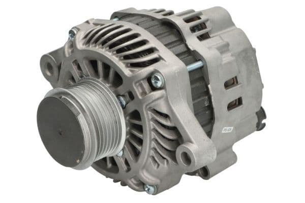 Generator / Alternator STARDAX STX102329R