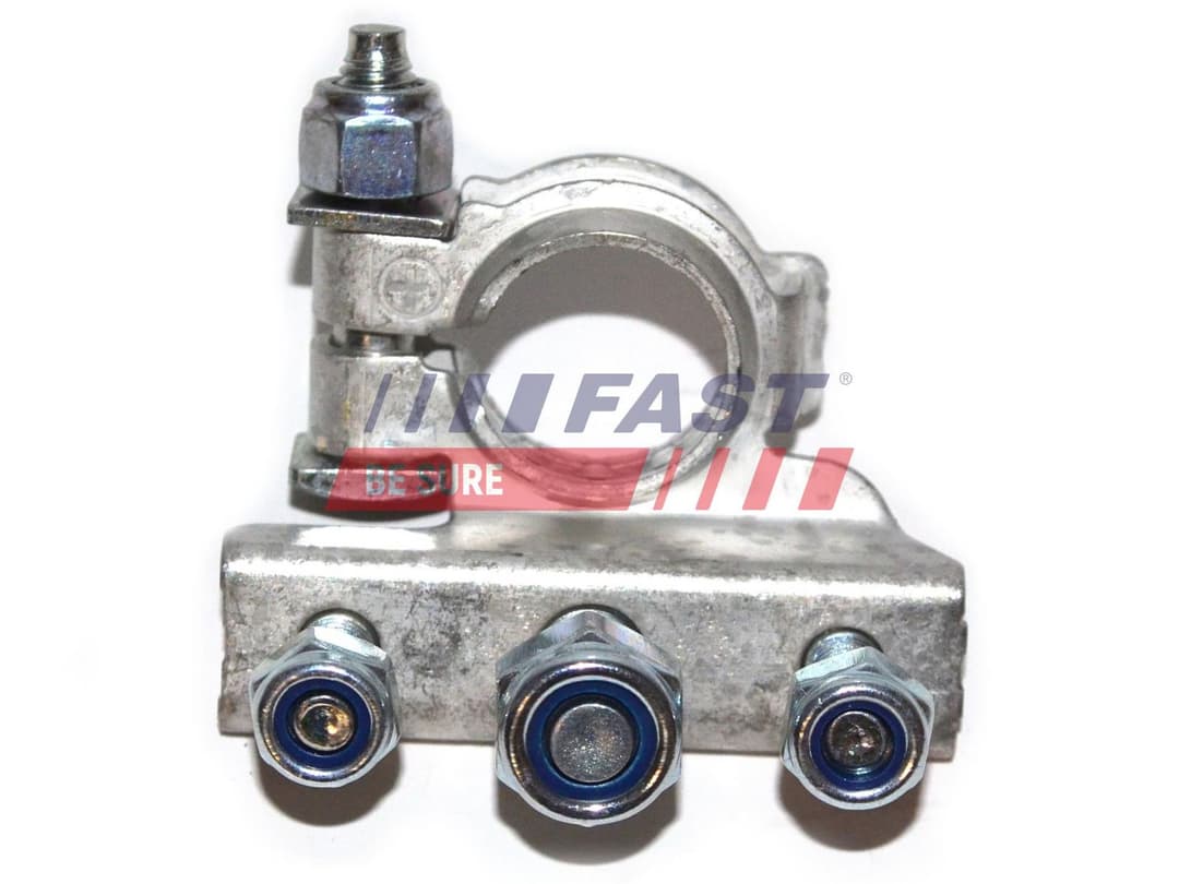 Clema pol baterie FAST FT75028