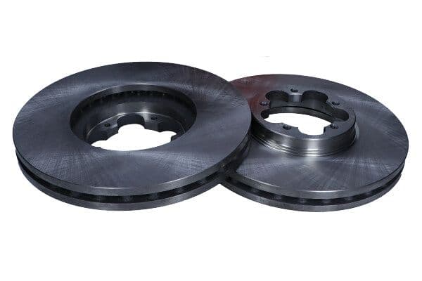 Disc frana MAXGEAR 19-3358