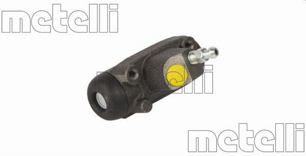 Cilindru receptor frana METELLI 04-1053