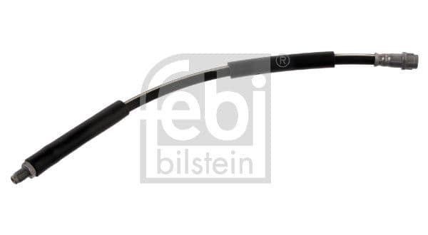 Furtun frana FEBI BILSTEIN 36131